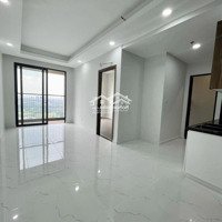 Rỗ Hàng Thuê Opal Skyline Studio 3 Triệu5 - 1 Phòng Ngủ4 Triệu5 - 2 Phòng Ngủ4 Triệu5 - 3 Phòng Ngủ7 Triệu