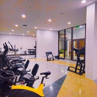 Cho Thuê Opal Skyline Căn Hộ Studio, 1, 2, 3 Phòng Ngủ - Bao Pql - Liên Hệ 0979943947 Hỗ Trợ