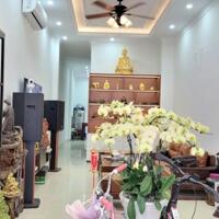 Bán Nhà Hoàng Đạo Thành, Thanh Xuân, Nhà Đẹp, Thang Máy, Ô Tô Đỗ Ngày Đêm, DT62m, Hơn 12Tỷ