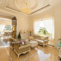 Cho Thuê Các Studio Xinh Xắn Tại Đường An Sơn, P.4,Đà Lạt(T70304)- Lh: Thảo 0984262722