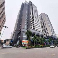 Cho Thuê Văn Phòng Full Nội Thất Giá Siêu Rẻ 240K Diện Tích 180M2 Việt Đức Complex - Lê Văn Lương