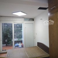 Căn Hộ Khép Kín 95M2 2 Phòng Ngủđường Đại La, Gần Bv Bạch Mai, Đh Ktqd Bk Xd