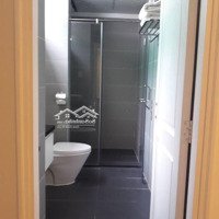 Cho Thuê Căn Hộ 70M2 2 Phòng Ngủtại Chung Cư 60 Nguyễn Thiện Thuật Giá Rẻ