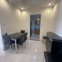 Cộng Hòa Plaza 2Pn/ 3Pn/ Penthouse - Giá Tốt