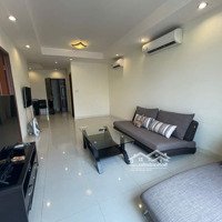 Cộng Hòa Plaza 2Pn/ 3Pn/ Penthouse - Giá Tốt