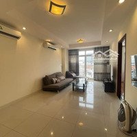 Cộng Hòa Plaza 2Pn/ 3Pn/ Penthouse - Giá Tốt