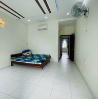 Bán nhà 3 tầng 52m2 đẹp, HXH 7m khu dân trí Phường Thạnh Xuân, Quận 12 nhỉnh 4Tỷ