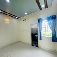 Bán nhà 3 tầng 52m2 đẹp, HXH 7m khu dân trí Phường Thạnh Xuân, Quận 12 nhỉnh 4Tỷ