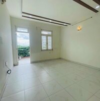 Bán nhà 3 tầng 52m2 đẹp, HXH 7m khu dân trí Phường Thạnh Xuân, Quận 12 nhỉnh 4Tỷ