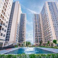 Danh Mục Căn 2 Phòng Ngủcân Bán Chung Cư The Ori Garden View Biển Đẹp, Mua Bán Tự Do, Hỗ Trợ Vay Bank 70%