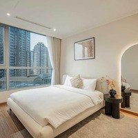 Bán Richstar Căn 2 Phòng Ngủ53M2, View Hồ Bơi Thoáng Mát, 2,45 Tỷ. Nội Thất Đẹp, Mới. Liên Hệ: 0901391901 Em Nam