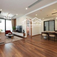 Chủ Nhà Bán Nhanh Căn Hộ 92M2 2Pn+1 View Hồ Dự Án Grand Sunlake , Giá Bán 3,3 Tỷ