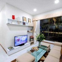 Những Căn Giá Rẻ Tại Dreamhome Riverside 75M2 Giá Bán 1Ty920; 62M2 Giá Bán 1Ty550; 57M2 Giá Bán 1Ty339