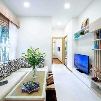 Những Căn Giá Rẻ Tại Dreamhome Riverside 75M2 Giá Bán 1Ty920; 62M2 Giá Bán 1Ty550; 57M2 Giá Bán 1Ty339