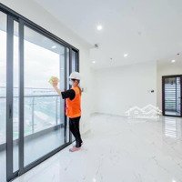 Sang Lỗ Gấp 200 Triệu Căn Hộ Cao Cấp Glory Heights Quận 9