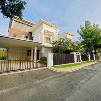 Cho Thuê Bt Riviera Cove Khu Compound Ven Sông Cao Cấp Nhất Quận 9