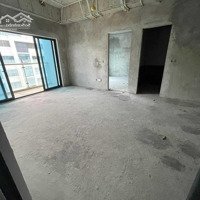 Chính Chủ Bán Chung Cư Gold Tower 100M2 3 Pn