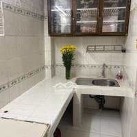 [Hàng Hiếm] Nhà Nguyên Căn Siêu Đẹp - 1 Trệt 1 Lầu ,Sân Thượng, 2Wc