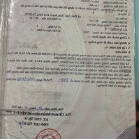 Chủ Gửi Nhà Cũ Hóc Môn Đoạn Bùi Thị Lùng, Thới Tam Thôn 120M2, Khu Vực Dân Cư Sầm Uất