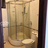 Cho Thuê Villa Đường Phan Văn Trị P12 Bình Thạnh, 9X14 Trệt 1 Lầu