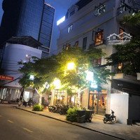 Shophouse Vị Trí Vàng, Nằm Trên Phố Đi Bộ Tp. Cao Bằng, Sổ Đỏ Lâu Dài , Số Lượng Có Hạn 0868888382