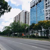 Bán Căn Hộ Chung Cư Aview, Phong Phú, Bình Chánh. Diện Tích: 92M2. Giá Bán: 1,9 Tỷ