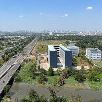 Bán Căn Hộ Chung Cư Aview, Phong Phú, Bình Chánh. Diện Tích: 92M2. Giá Bán: 1,9 Tỷ