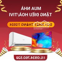 [Cực Hot ] Lãi Suất Vay Mua Nhà Ở Xã Hội Giảm Mạnh Chỉ 6,5% - Mua Nhà Rẻ Hơn Thuê Nhà