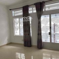 Cho Thuê Nhà Hẻm 6M Trường Chinh 5X12 Ngay Ngã 4 Báy Hiền $ 11 Triệu/Th