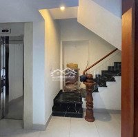 Cho Thuê Nhà Làm Vpct 25 Nguyễn Bỉnh Khiêm, Quận 1