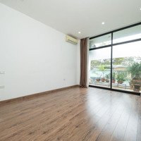 Cho Thuê Nhà Phố Yên Hòa - Cầu Giấy, 45M2 X 7T, Mt:4M, Thông Sàn, Thang Máy, Đủ Đồ, Hợp: Ở Kdol,...