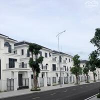 Quỹ căn ưu tiên Central Riverside Thanh Hoá - Vị trí trung tâm, giá và chiết khấu tốt nhất