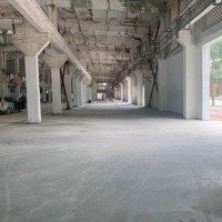 Chính Chủ Cho Thuê Kho Xưởng Khu Tây Hồ-100M2-200M2-300M2-500M2