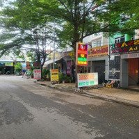 Cho Thuê Mặt Bằng Kinh Doanh Cafe - Quán Nhậu 15 Triệu/300M2 Q9 Thủ Đức