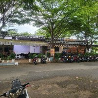 Cho Thuê Mặt Bằng Kinh Doanh Cafe - Quán Nhậu 15 Triệu/300M2 Q9 Thủ Đức