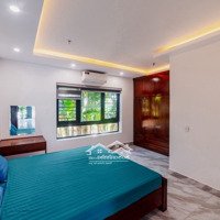 Cho Thuê Mbkd 120M Và 1 Căn Hộ 40 Đường Trần Sâm, Sơn Trà, Giá Rẻ 15 Triệu