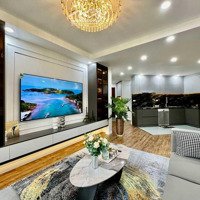 Tôi Bán Căn Hộ Cc Home City Trung Kính, 3N 2 Vệ Sinh Ban Công Mát Mẻ Căn View Đẹp Thoáng Giá Bán 6.9 Tỷ