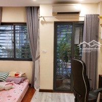 Cực Phẩm: Nguyễn Khánh Toàn, 42M2, Mặt Tiền 4M, Chưa Tới 5 Tỷ