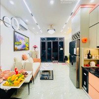 Nhà Đẹp, Nội Thất Vip, Hồng Mai, Hai Bà Trưng,Diện Tích30M2*5T