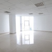 Cho Thuê Văn Phòng 50M2 Mặt Tiền Cộng Hòa, Phường 13, Quận Tân Bình