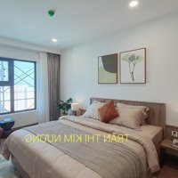 Căn Hộ Cao Cấp Vũng Tàu Cam Kết View Biển, Bàn Giao Full Nội Thất , Hỗ Trợ Tham Quan Căn Hộ Thực Tế