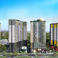 Bcons City Nhận 336 Triệu Khi Thanh Toán Chỉ 200 Triệu Sở Hữu Ngay Căn Hộ 2 Phòng Ngủ Liên Hê: 0906699727