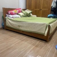 Cần Bán Nhà 2 Tầng Ngay Vòng Xoay Bảy Hiền - Trường Chinh, Tân Bình, 44M2, 2 Tầng, Chỉ Hơn 5 Tỷ