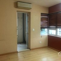 Bán Căn Hộ Ct3-Đn3 Kđt Trung Văn Hancic, Diện Tích 111.3M2, Thiết Kế 3 Phòng Ngủ 2 Vệ Sinhđồ Cơ Bản.