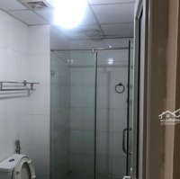 Bán Căn Hộ Ct3-Đn3 Kđt Trung Văn Hancic, Diện Tích 111.3M2, Thiết Kế 3 Phòng Ngủ 2 Vệ Sinhđồ Cơ Bản.