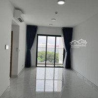 Giá Tốt 3 Phòng Ngủ 2 Vệ Sinh89M2 5,1 Tỷ Đặc Biệt Có Sẵn Chỗ Đậu Ô Tô Diamond Celadon City. Sẵn Nội Thất Cơ Bản