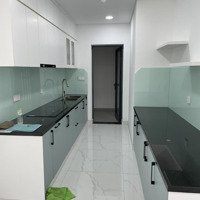 Giá Tốt 3 Phòng Ngủ 2 Vệ Sinh89M2 5,1 Tỷ Đặc Biệt Có Sẵn Chỗ Đậu Ô Tô Diamond Celadon City. Sẵn Nội Thất Cơ Bản