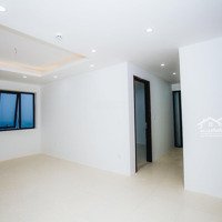 Chung Cư Bảo Sơn Green Pearl - 72 Lê Lợi - Gần Ngã Tư Ga Vinh Chỉ Hơn 300 Triệu Nhận Nhà Ở Luôn