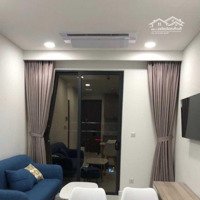 Chính Chủ Kẹt Tiền Bán Lỗ 1 Phòng Ngủ50M2 Kingdom 101 View Quận 1 Xem Pháo Hoa. Liên Hệ: 0907582993