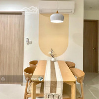 Vinhome Grand Park - Cần Bán Căn Hộ 2Pn-2Wcdiện Tích63,5M2 Full Nội Thất Gía 2 Tỷ - Lh Pkd 24/7 0938 ***